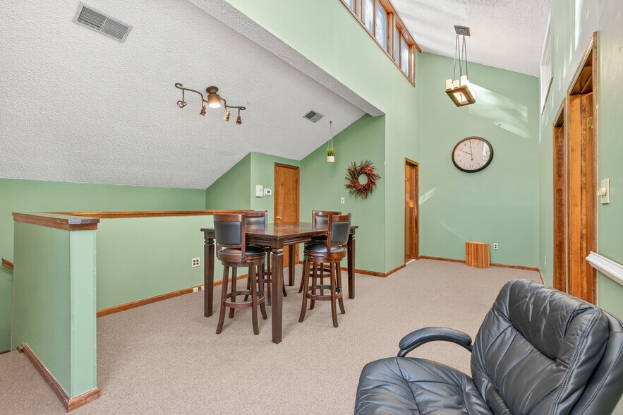More Photos Of 5-10 Brunswick Woods Dr, East Brunswick Office For Sale