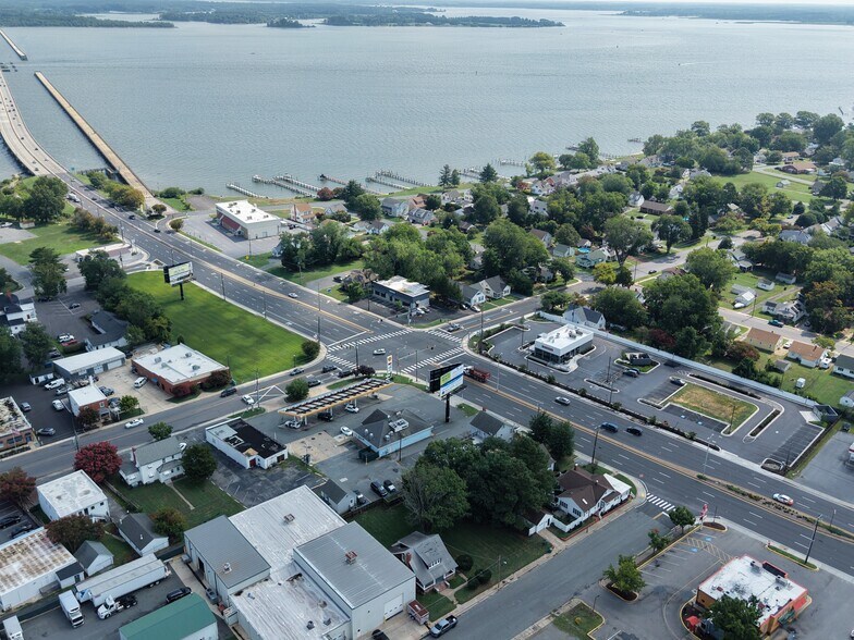 More Photos Of 203 Sunburst Hwy, Cambridge Office For Sale