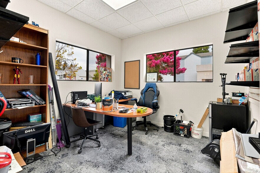 More Photos Of 3437 Empresa Dr, San Luis Obispo Office For Sale