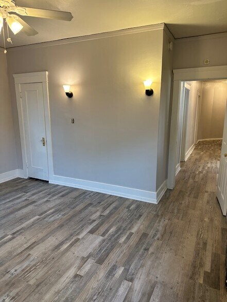 More Photos Of 1025 Locust Ave, Long Beach Apartments For Sale