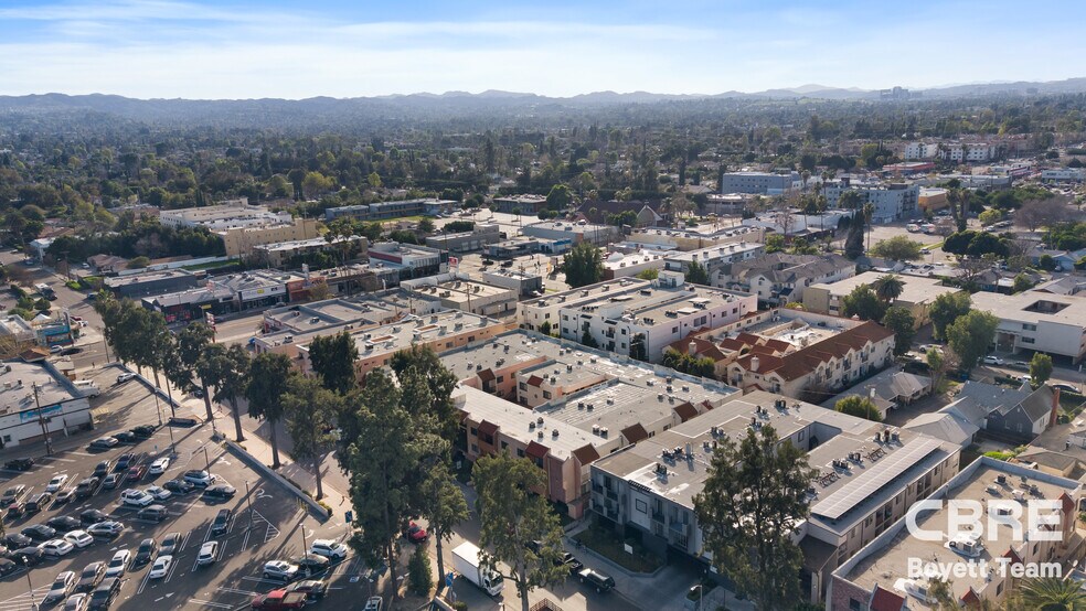 More Photos Of ,  Multifamily For Sale