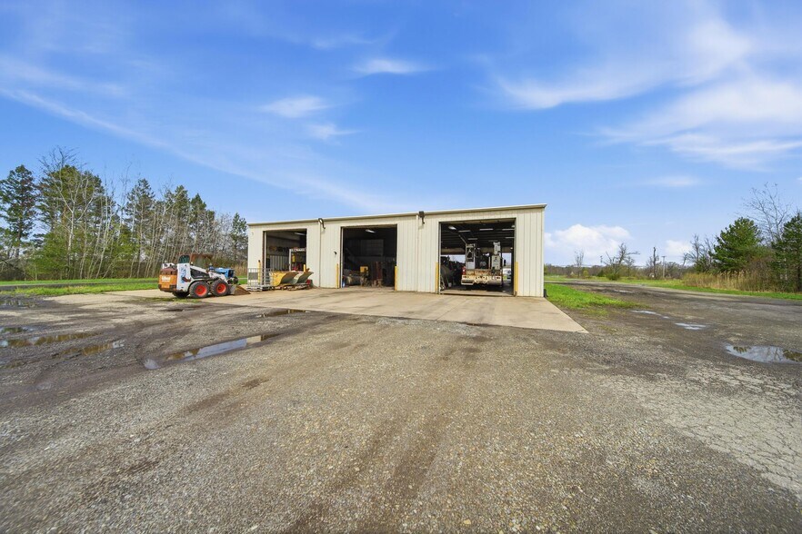 More Photos Of 4849 W Lake Rd, Dunkirk Office For Sale