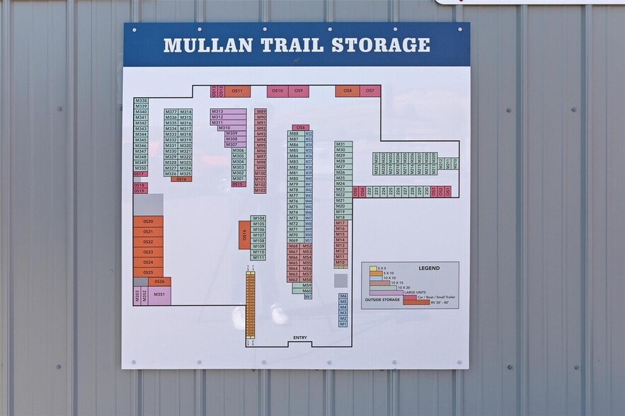 More Photos Of , Missoula Unknown For Sale