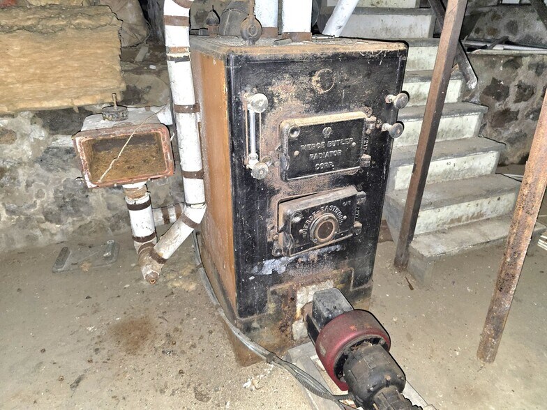 More Photos Of 420 Long Hill Rd, Groton Medical For Sale