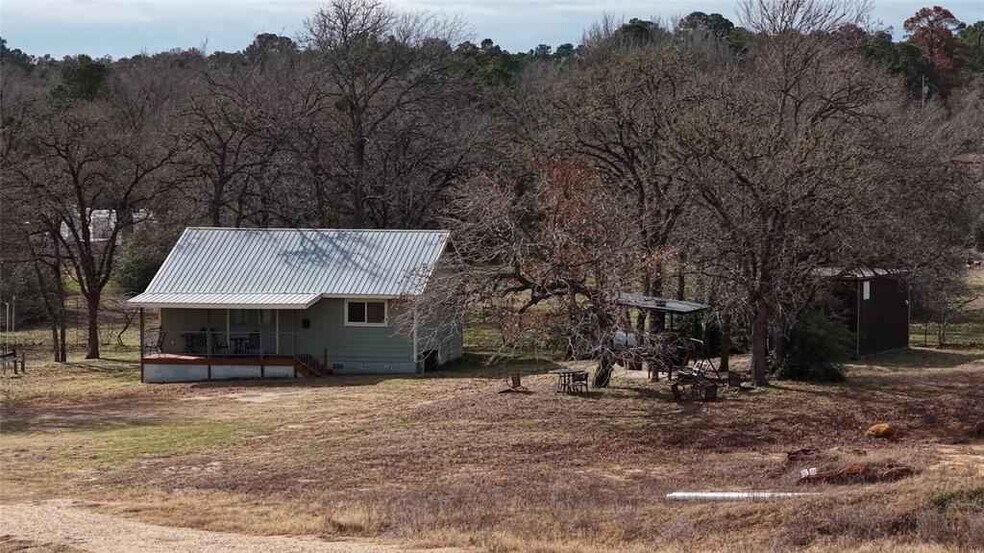 More Photos Of 218 Little Ranch Rd, Red Rock Land For Sale
