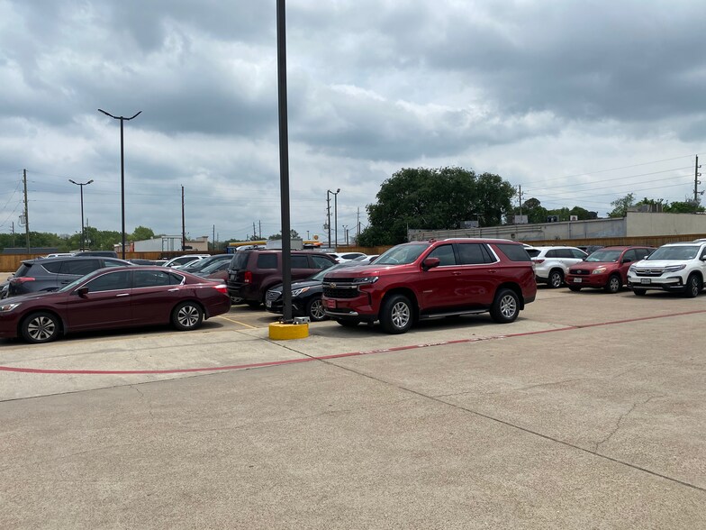 More Photos Of 19214 Clay Rd, Katy Unknown For Lease