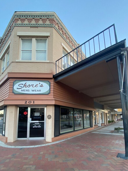 More Photos Of 203 Broadway, Kissimmee Apartments For Lease