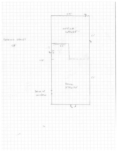 More Photos Of 194 Amity Rd, Woodbridge Bank For Lease