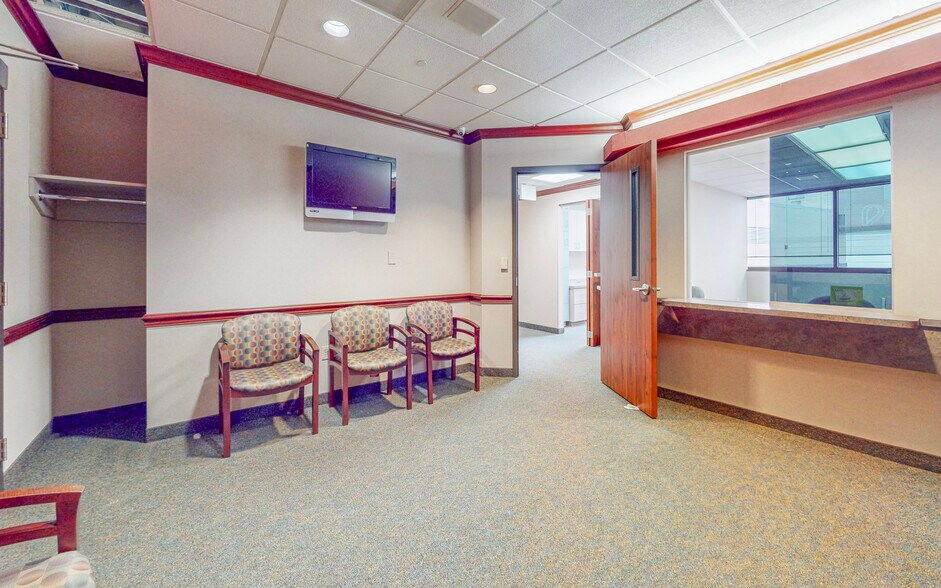 More Photos Of 4000 Johnson Rd, Steubenville Healthcare For Sale