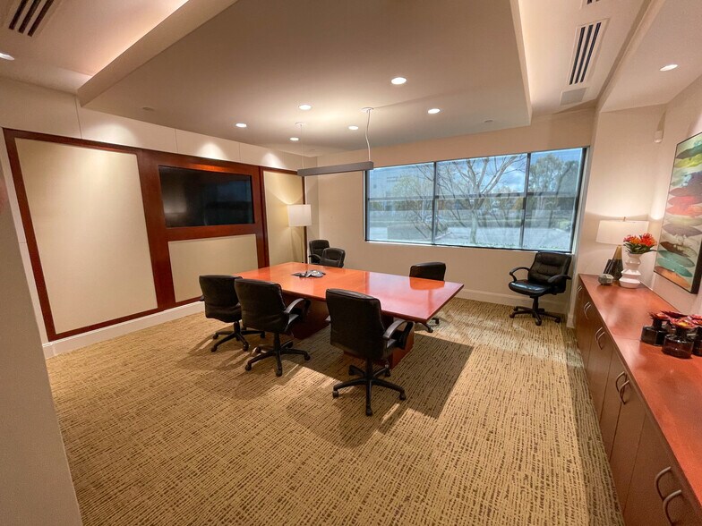 More Photos Of 25741 Atlantic Ocean Dr, Lake Forest Research And Development For Lease