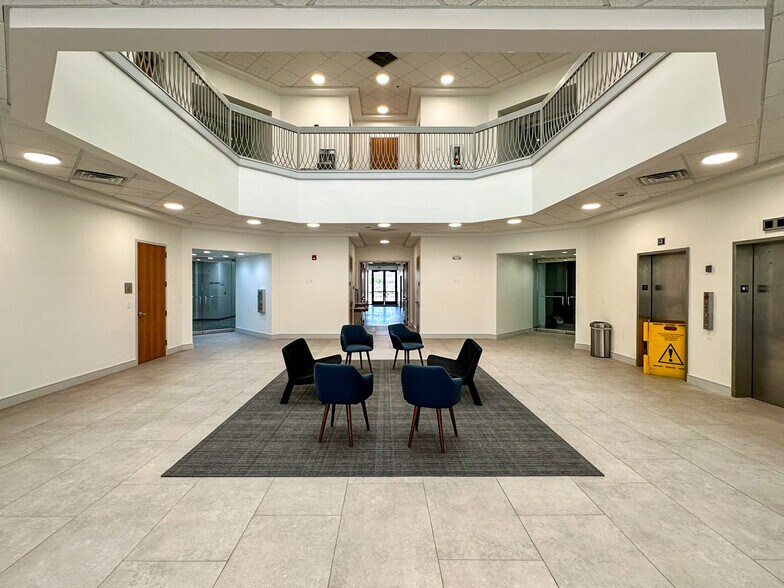 More Photos Of 3125 Executive Pky, Lehi Office For Lease