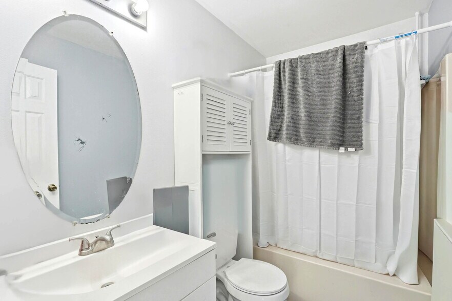 More Photos Of 107 Eddie Ln, Roan Mountain Land For Sale