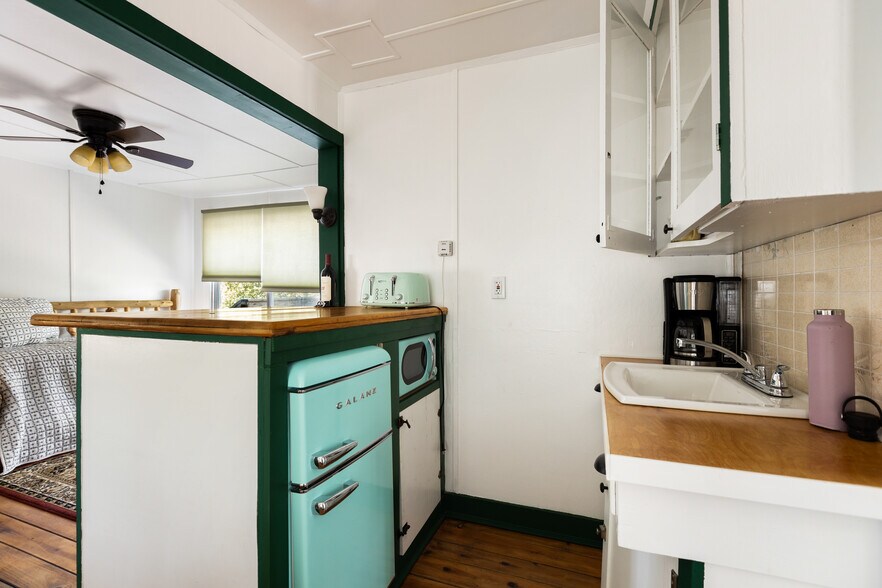 More Photos Of 35350 State Highway 36 E, Paynes Creek Land For Sale