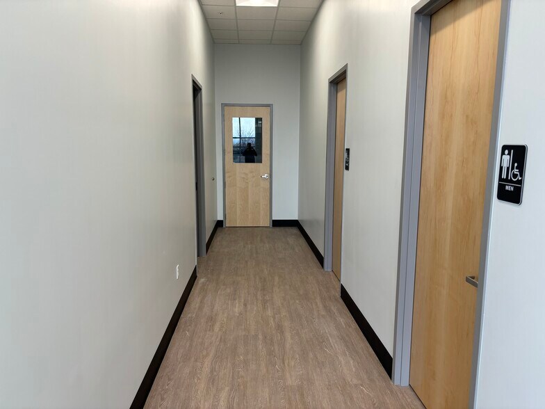 More Photos Of 6865-6941 W 2100 S, West Valley City Unknown For Lease