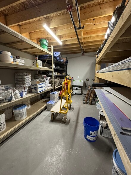 More Photos Of 645 Sandpiper Trl, Cottage Grove Warehouse For Sale