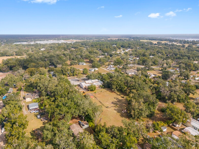 More Photos Of 10511 Main St, Thonotosassa Religious Facility For Sale