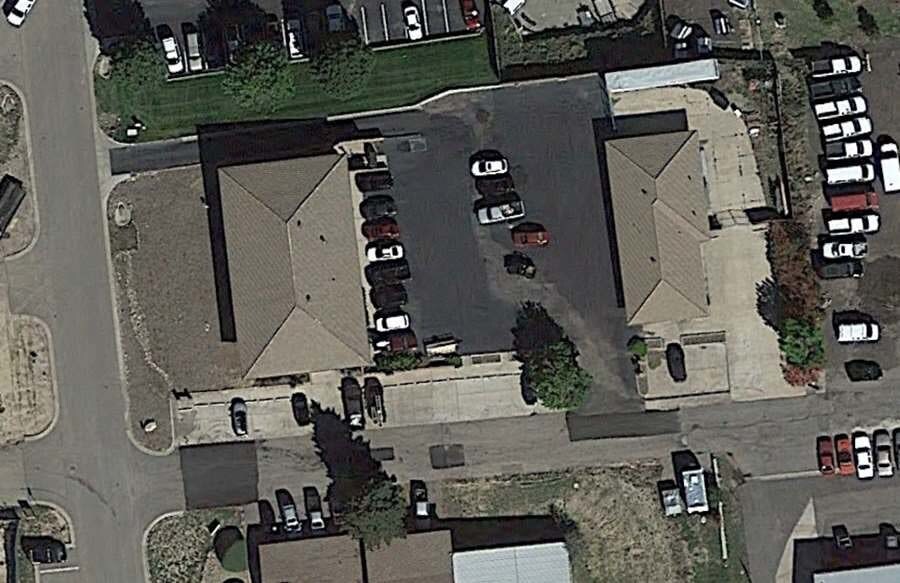 More Photos Of 10290 S Progress Way, Parker Office For Lease