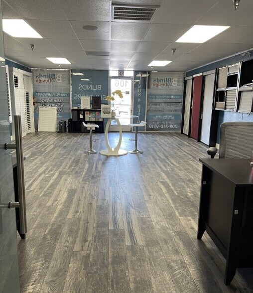 More Photos Of 1400 S Mercey Springs Rd, Los Banos Unknown For Lease