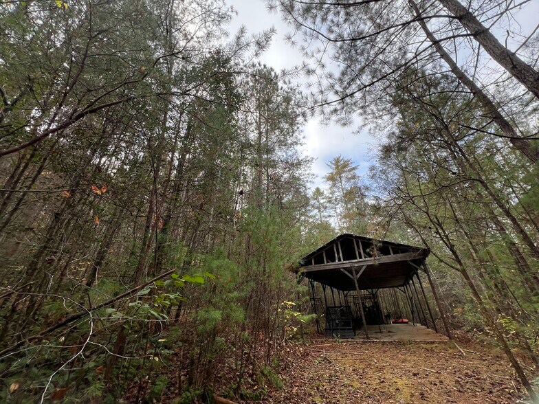 More Photos Of Whitecliff Drive, Ellijay Land For Sale