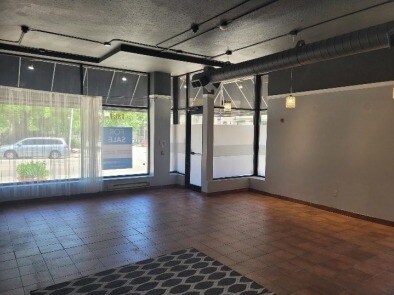 More Photos Of 1801-1805 N Dr Martin Luther King Jr Dr, Milwaukee Freestanding For Sale