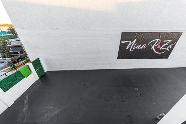 More Photos Of 4225 Crenshaw Blvd, Los Angeles Bar For Lease