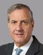 Charles Laginestra
