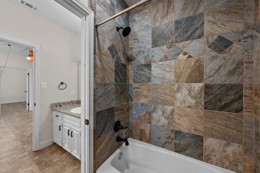 More Photos Of 539 Oak Vista Dr, Burnet Land For Sale