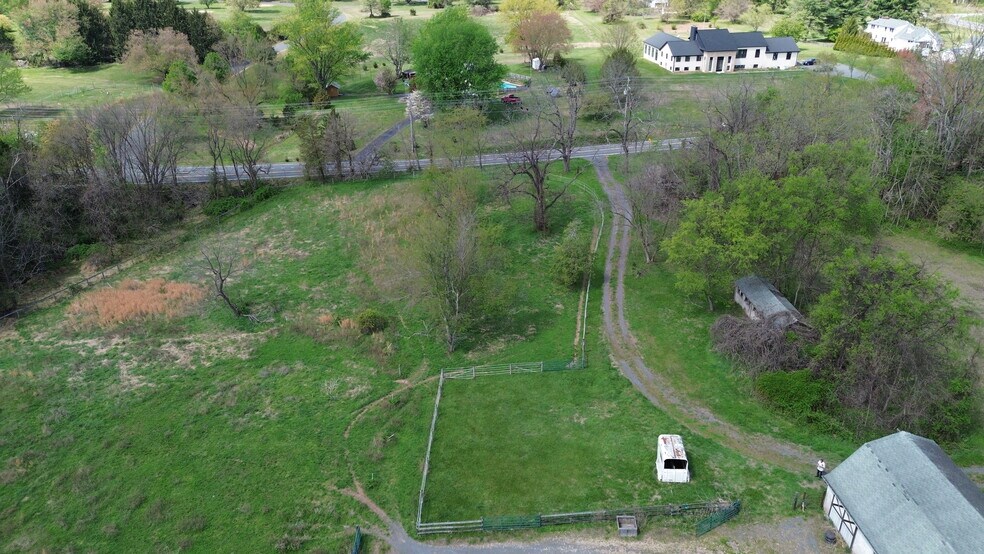 More Photos Of 4540 Sudley Rd, Gainesville Land For Sale