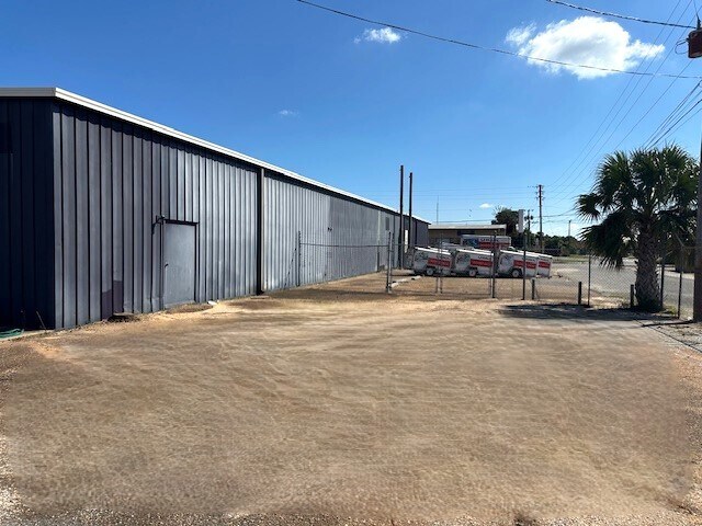 More Photos Of , Pensacola Unknown For Sale