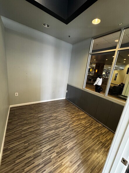 More Photos Of 2861 W 120th Ave, Westminster Office For Lease