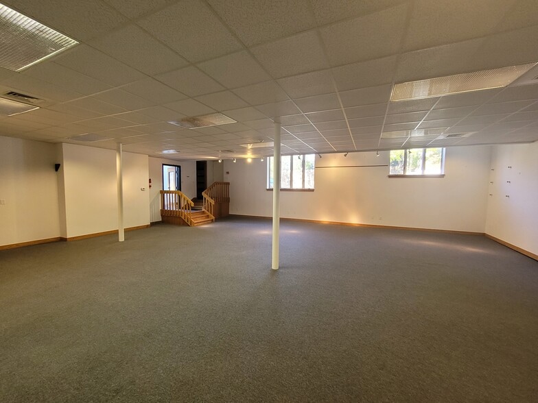 More Photos Of 73 Main St S, Woodbury Storefront Retail Office For Sale