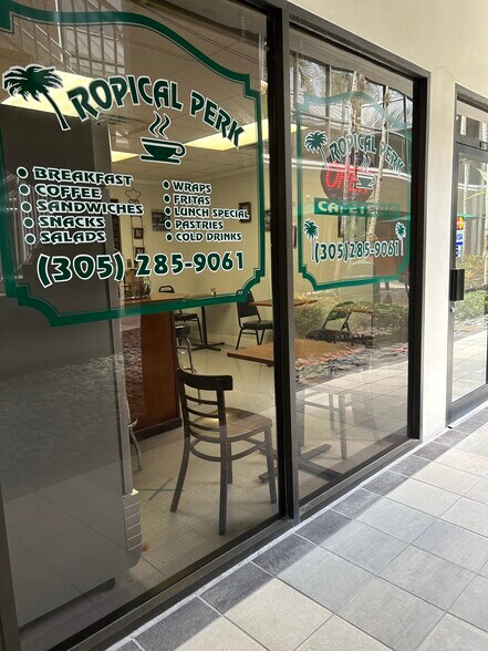 More Photos Of 2000 S Dixie Hwy, Miami Office Residential For Lease