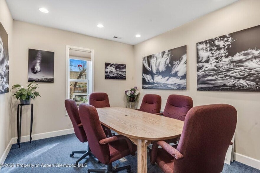 More Photos Of 711 Main St, Carbondale Office For Sale
