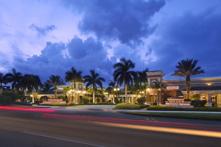 More Photos Of 4625-4881 PGA Blvd, Palm Beach Gardens Unknown For Lease