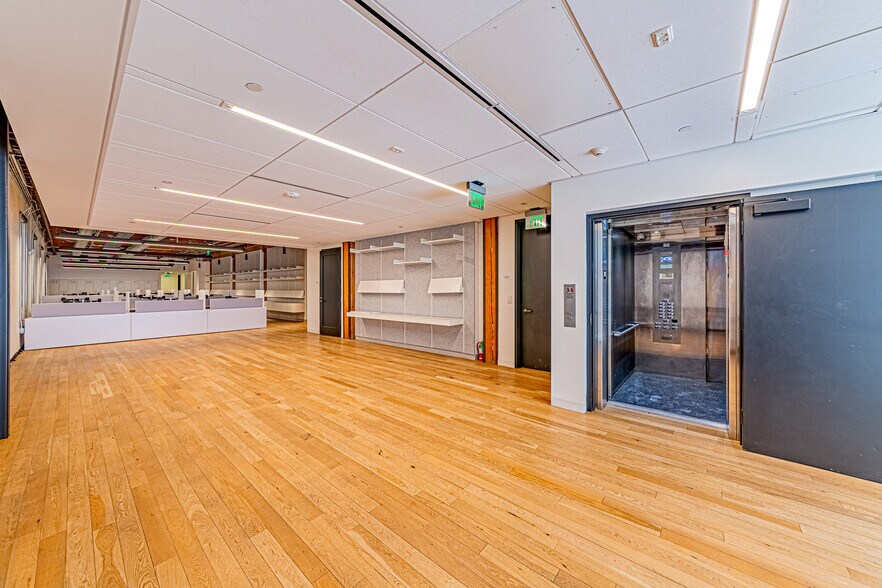 More Photos Of 510-514 S Broadway, Los Angeles Office For Lease