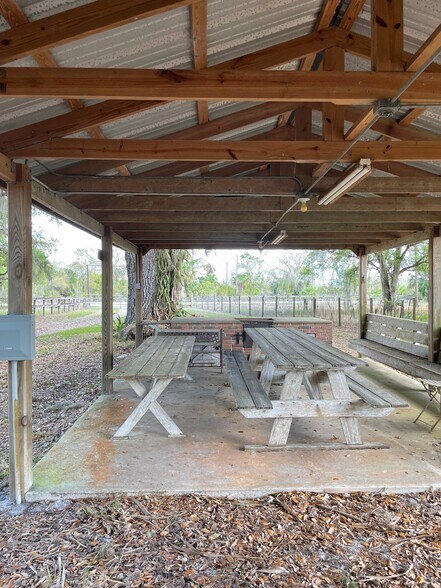 More Photos Of 12791 SR 78, Moore Haven Land For Sale