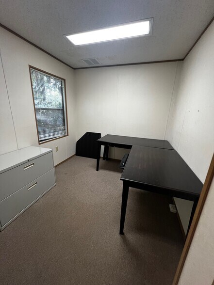 More Photos Of 6157 S US Highway 1, Fort Pierce Office For Lease