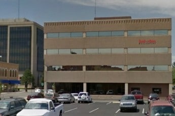 More Photos Of 720 N Main St, Pueblo Office For Lease