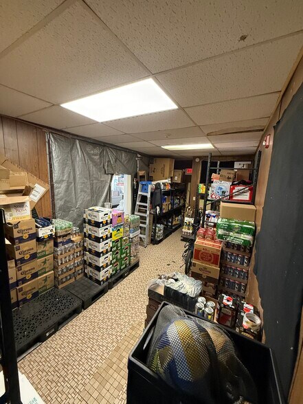 More Photos Of , Philadelphia General Retail For Sale