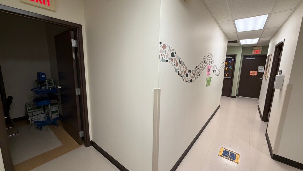 More Photos Of 4379 Easton Ave, Bethlehem Medical For Lease