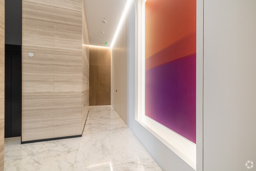 More Photos Of 11766 Wilshire Blvd, Los Angeles Office For Lease