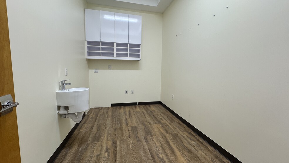 More Photos Of 13101-131-05 40th Rd, Flushing Apartments For Sale