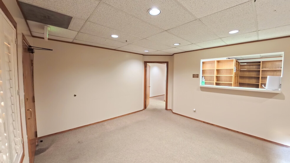 More Photos Of 2039 Forest Ave, San Jose Medical For Sale