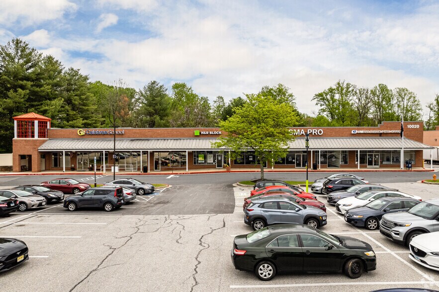 More Photos Of 10000-10060 Baltimore National Pike, Ellicott City Unknown For Sale