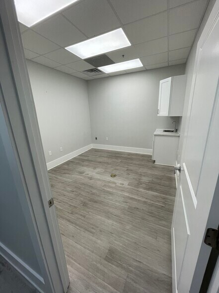 More Photos Of 3529 Adirondack Way, Wilmington Apartments For Lease