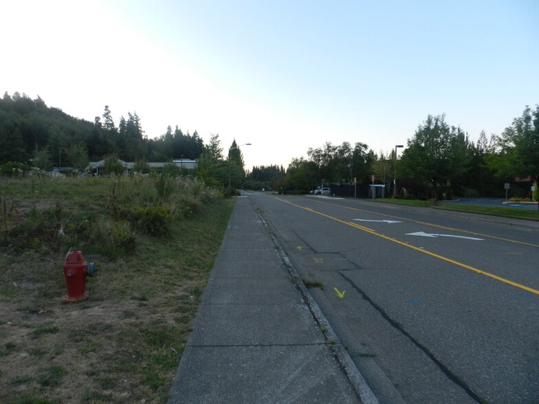 More Photos Of 7th, Poulsbo, WA 98370, Poulsbo Land For Sale