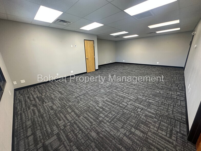 More Photos Of 508 N Curry St, Carson City Office For Lease