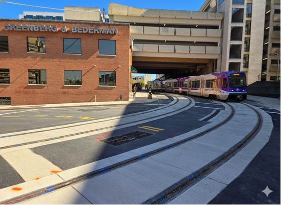 More Photos Of 1111 Bonifant St, Silver Spring Medical For Sale