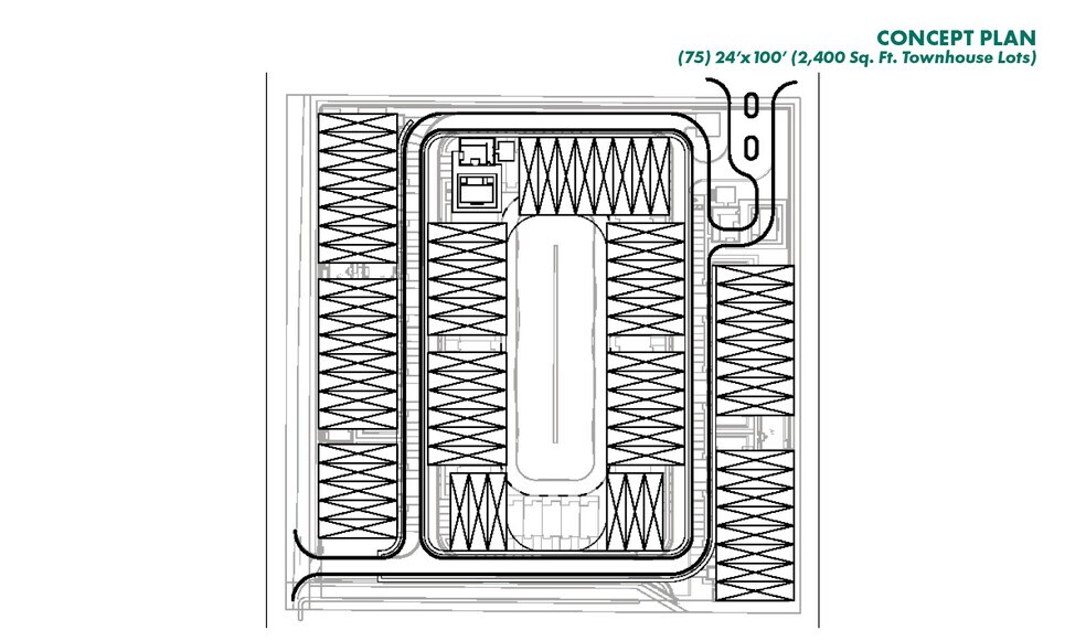 More Photos Of 11941 Blasingim Rd, Fort Myers Land For Sale