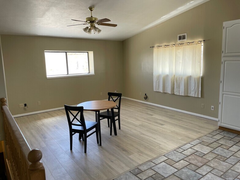 More Photos Of 2052 Wasatch Rd, Evanston Industrial For Sale